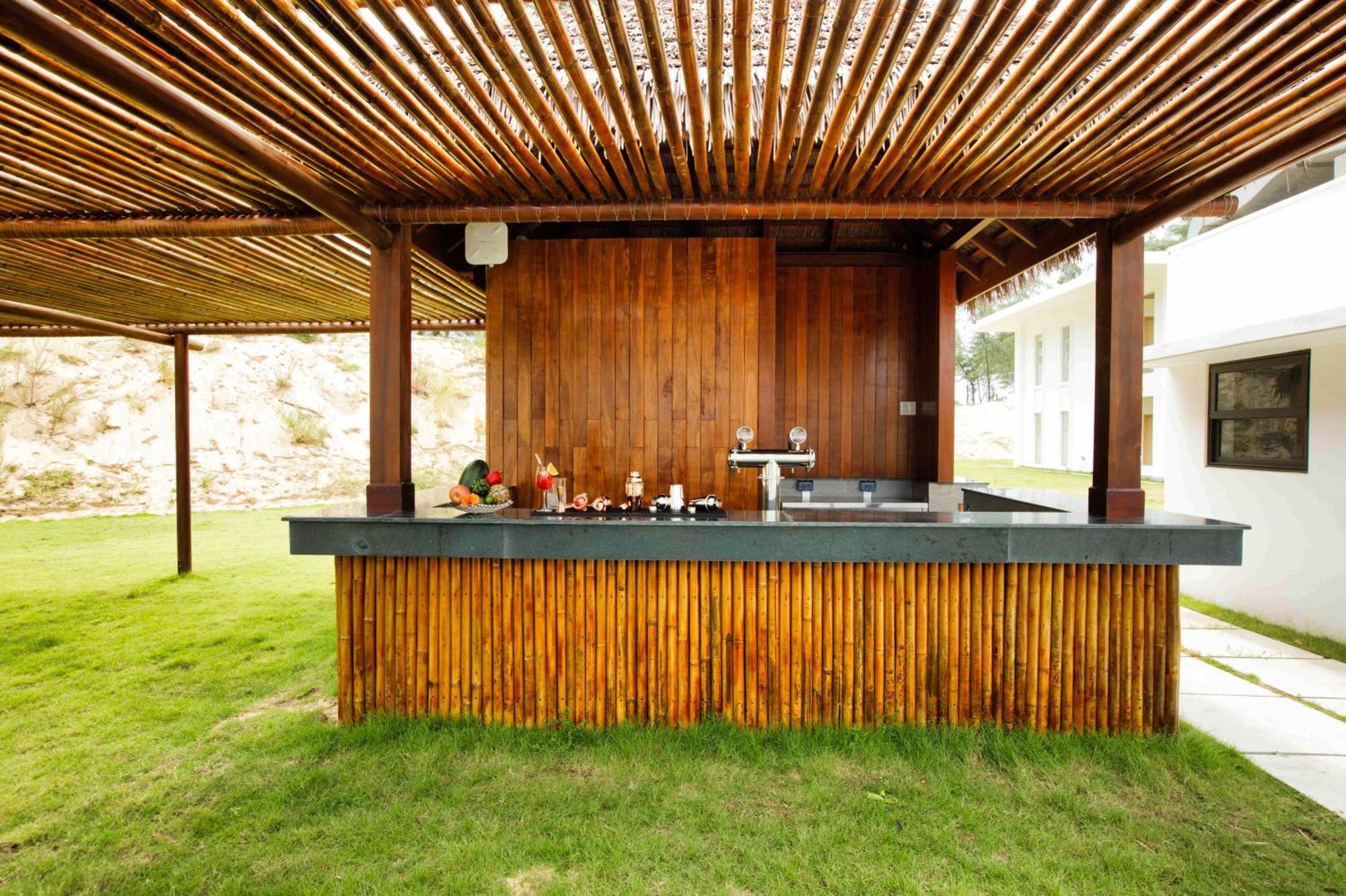 Sbh Gloria Hue Hotel Exterior photo